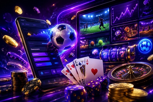 pg677