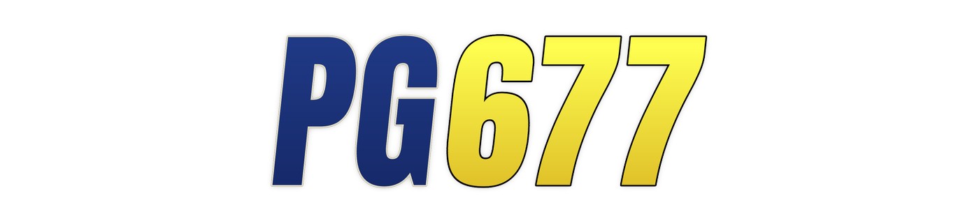 pg677
